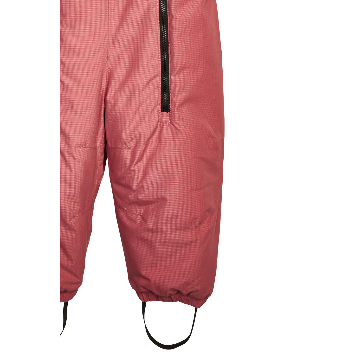 Combinaison bébé garçon Killtec FIOW 59 4/6