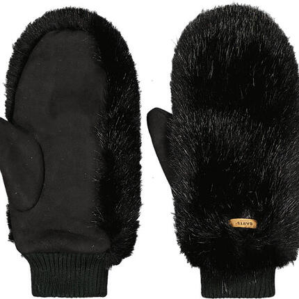 Handschuhe Damen Fur Mitts