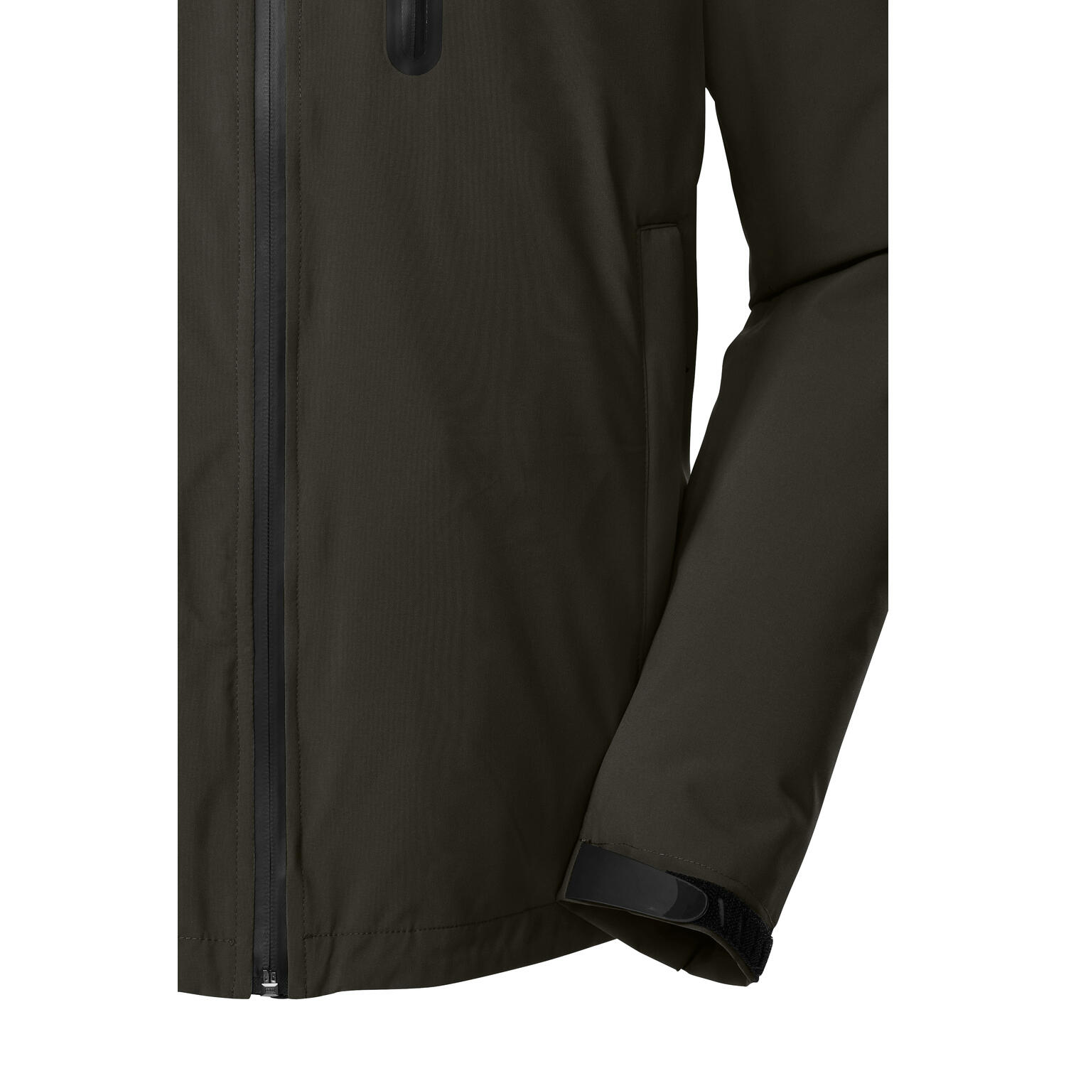 Ensemble parka et doudoune Killtec KOW 95 6/7