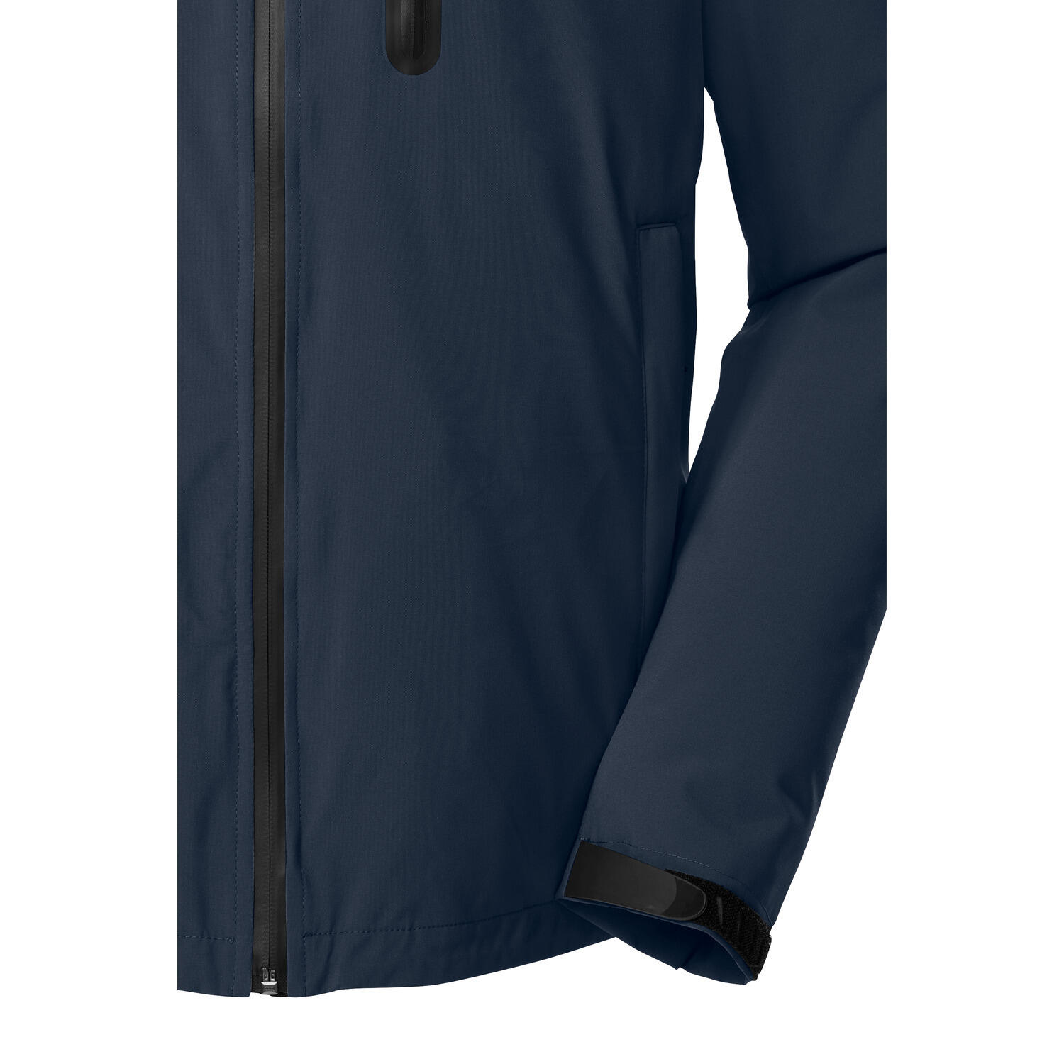 Herren 3in1-Jacke KOW 95 MN JCKT 6/7