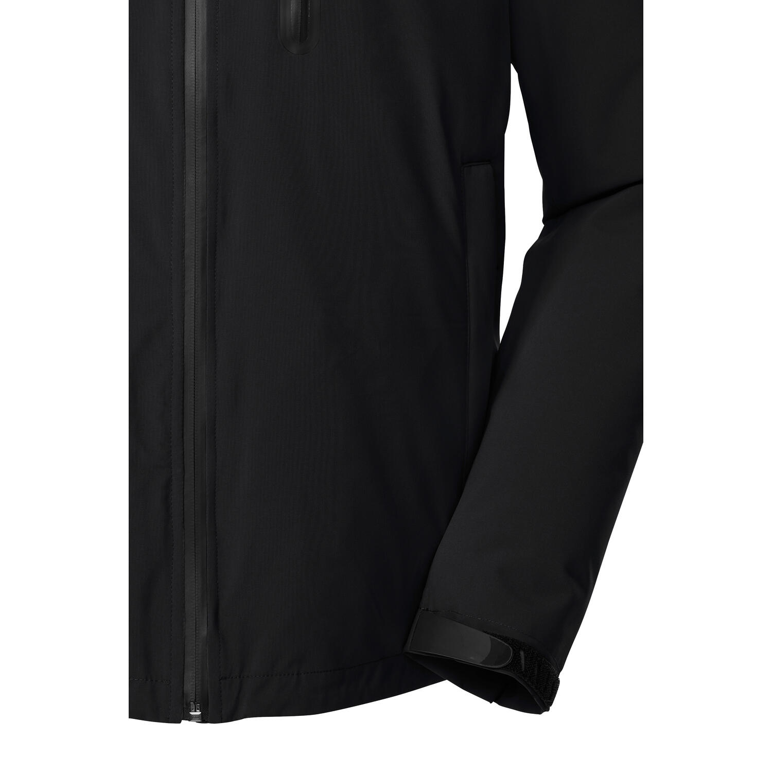 Ensemble parka et doudoune Killtec KOW 95 7/7