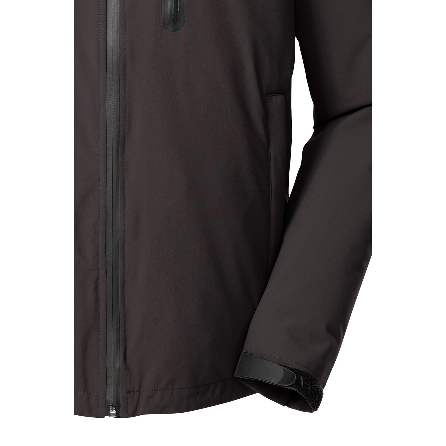 Parka- und Steppjacken-Set Killtec KOW 95 7/7