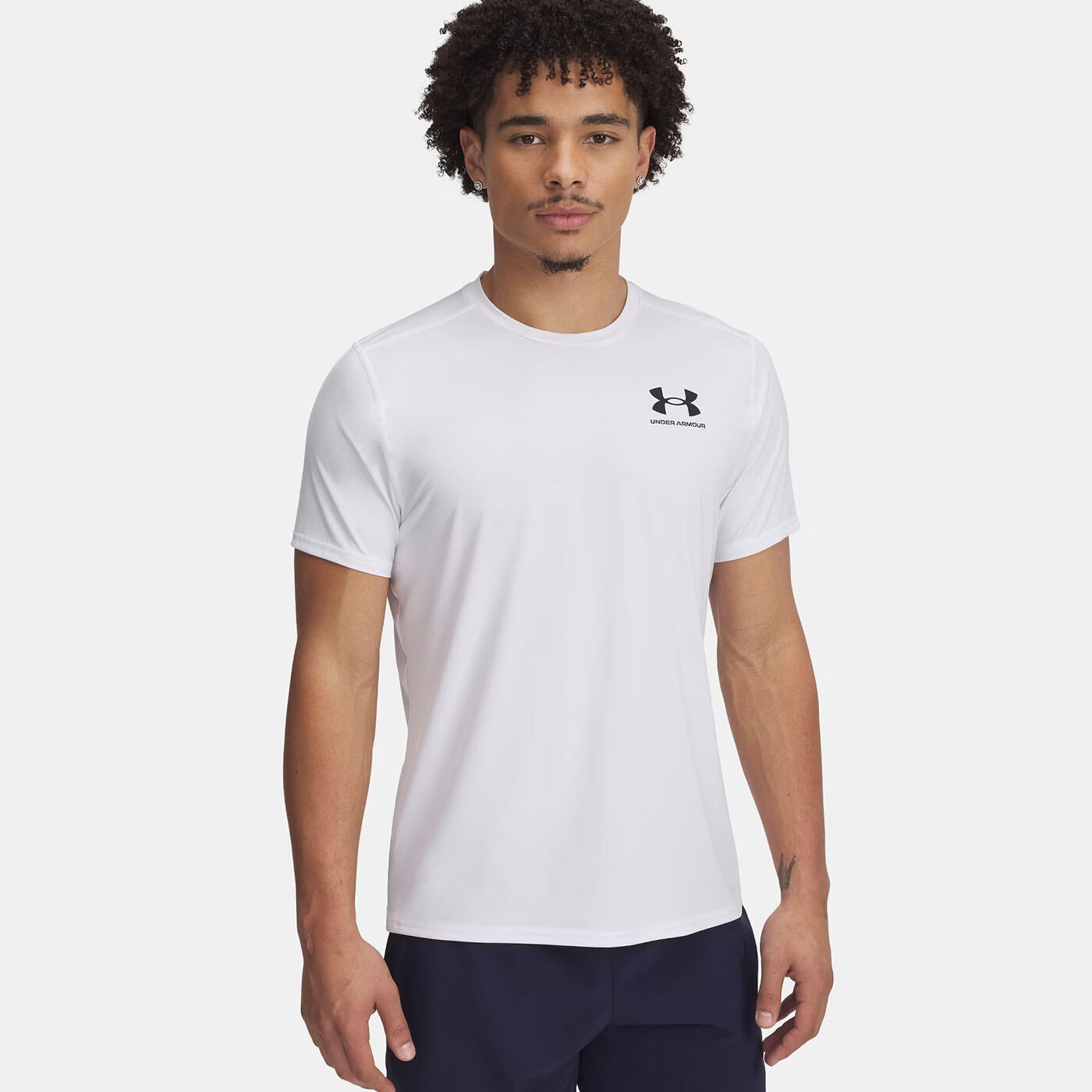 UNDER ARMOUR picture