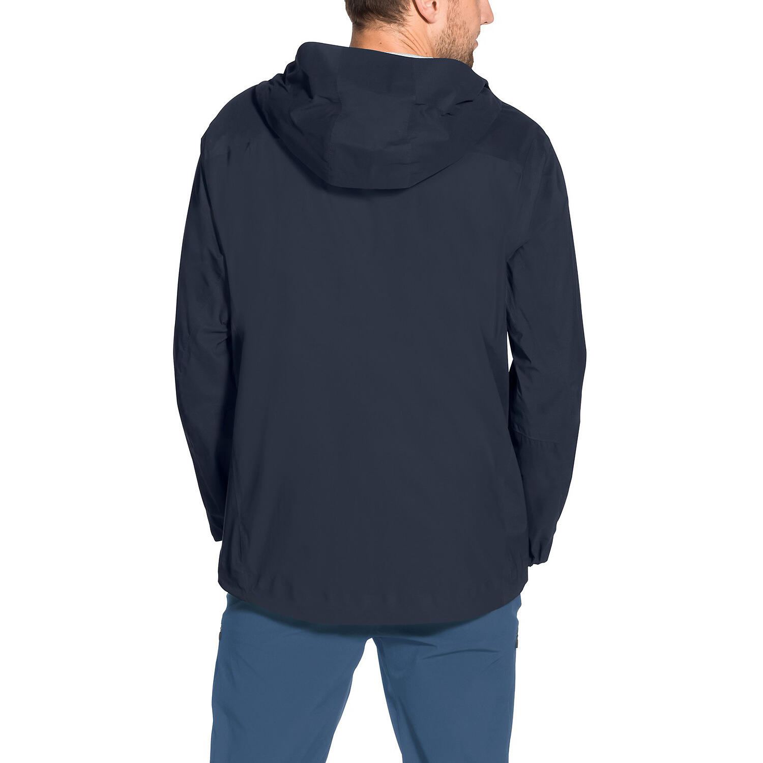 Herren Jacke MENS SIMONY 2.5L JACKET II 4/5
