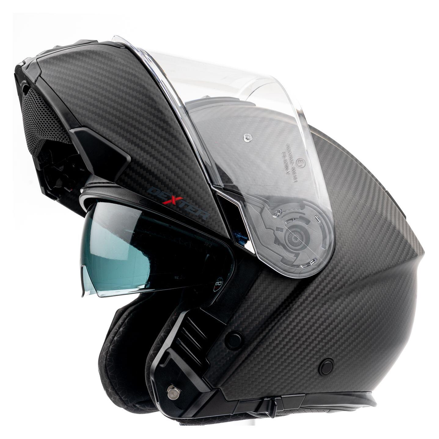 MOTOBLOUZ picture