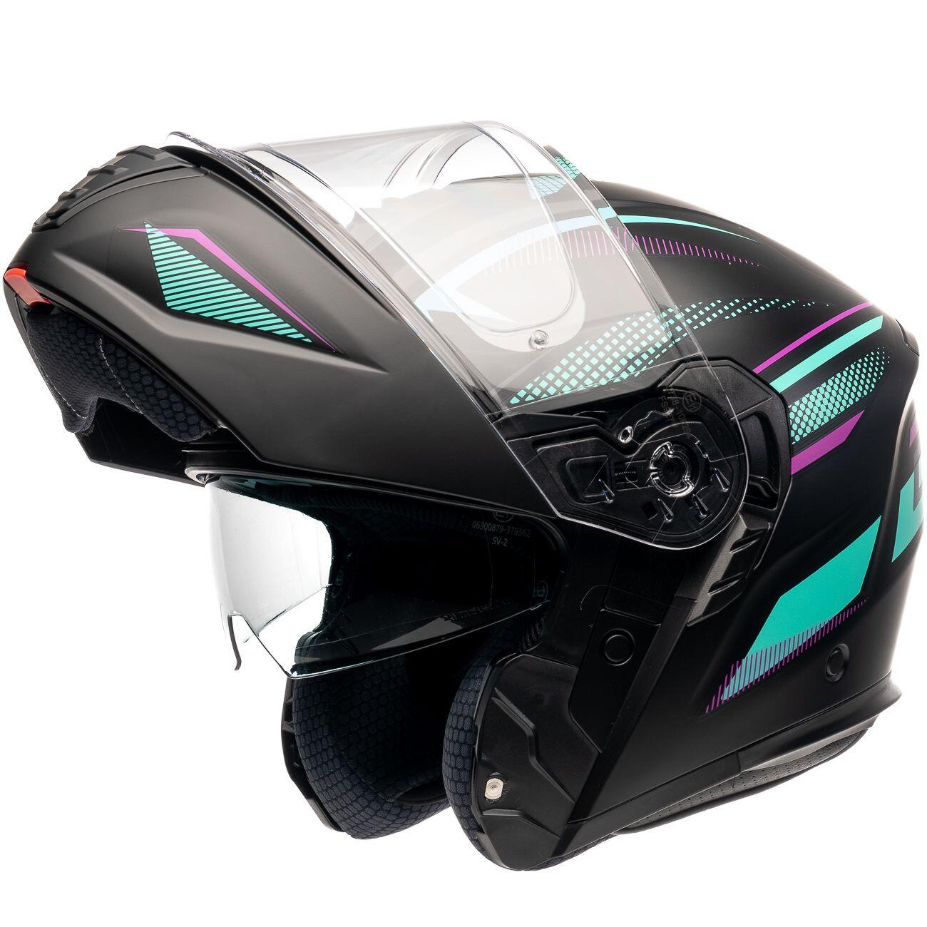 MOTOBLOUZ picture