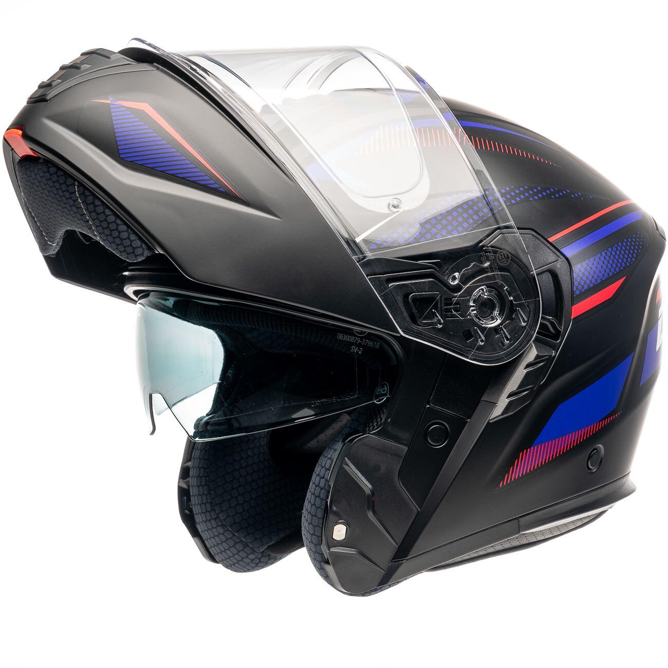 MOTOBLOUZ picture