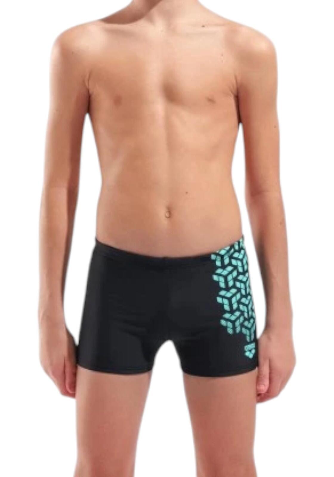 Chłopięcy strój kąpielowy KIKKO Swim Short