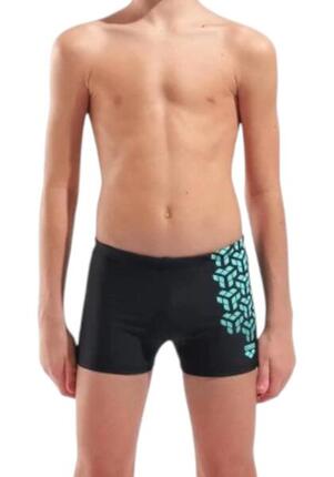 Jungen-Bademode KIKKO Badeshorts