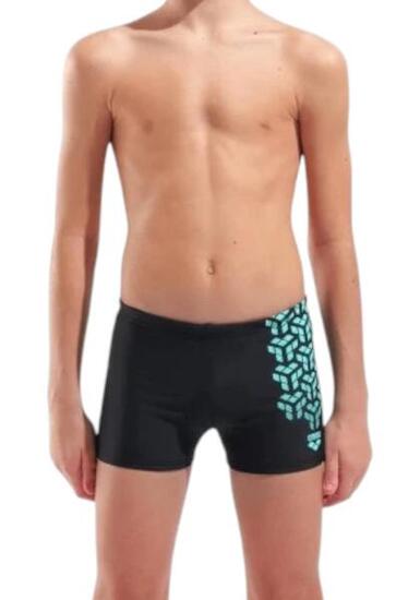 Jungen-Bademode KIKKO Badeshorts