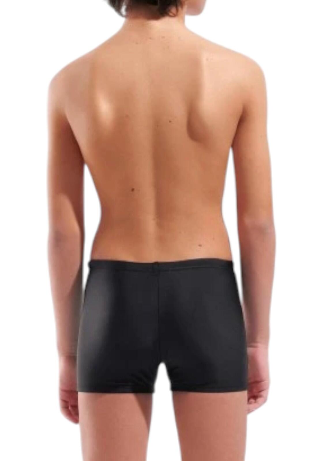 B KIKKO V SWIM SH COL 508 2/5