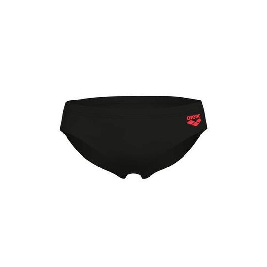 Kąpielówki chłopięce slipy kąpielowe sportowe na basen Arena Shaking