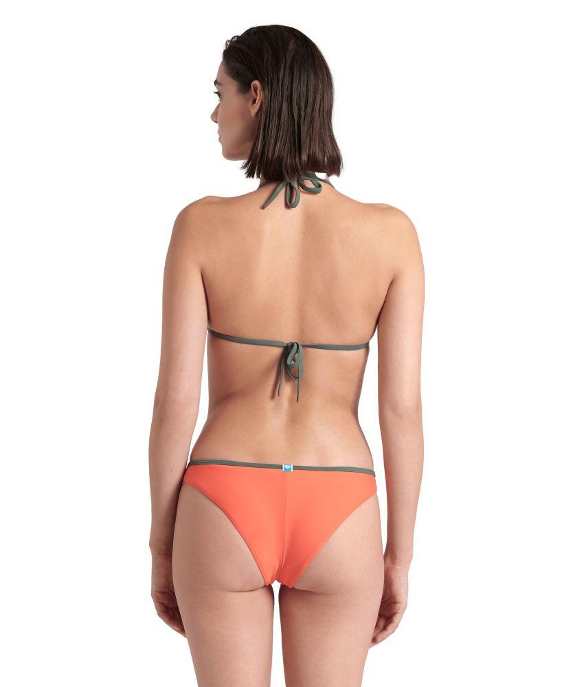 Strój kąpielowy damski dwuczęściowy kostium bikini na basen Arena Profile 2/7
