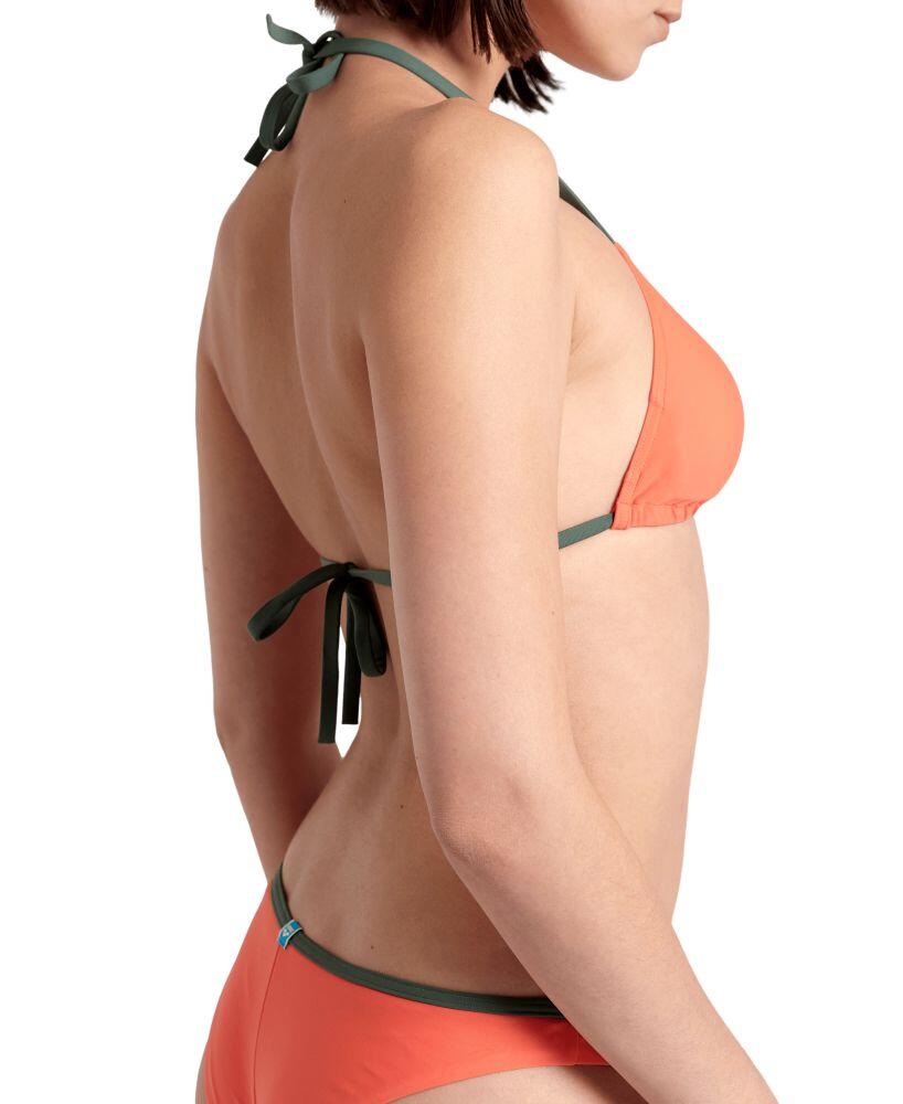Strój kąpielowy damski dwuczęściowy kostium bikini na basen Arena Profile 5/7