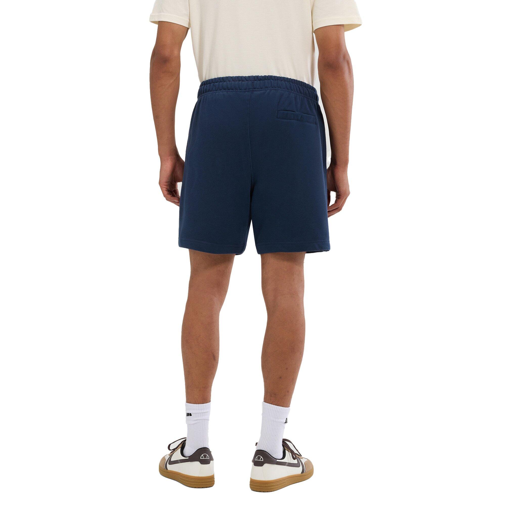 Short Hommes Confortable à porter-Zanica Short 3/5
