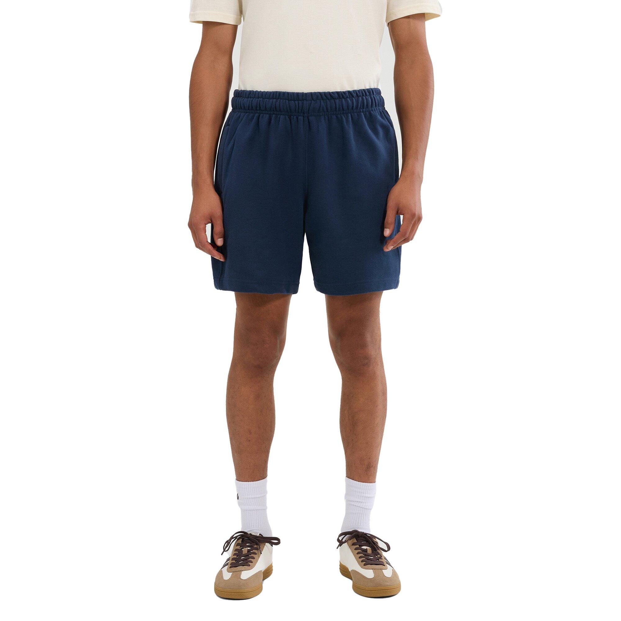 Short Hommes Confortable à porter-Zanica Short 2/5