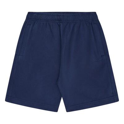 Shorts Herren Bequem sitzend-Zanica Short