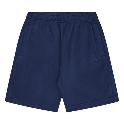Shorts Herren Bequem sitzend-Zanica Short