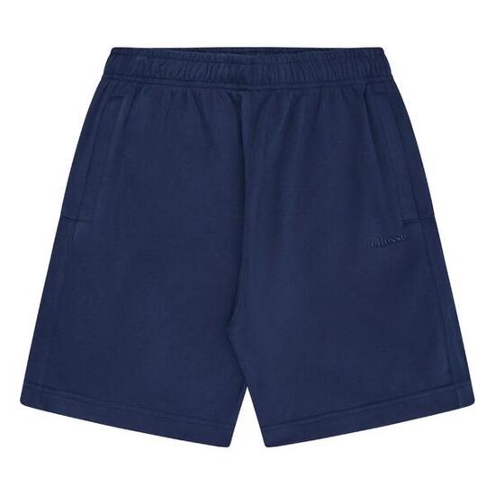 Shorts Herren Bequem sitzend-Zanica Short