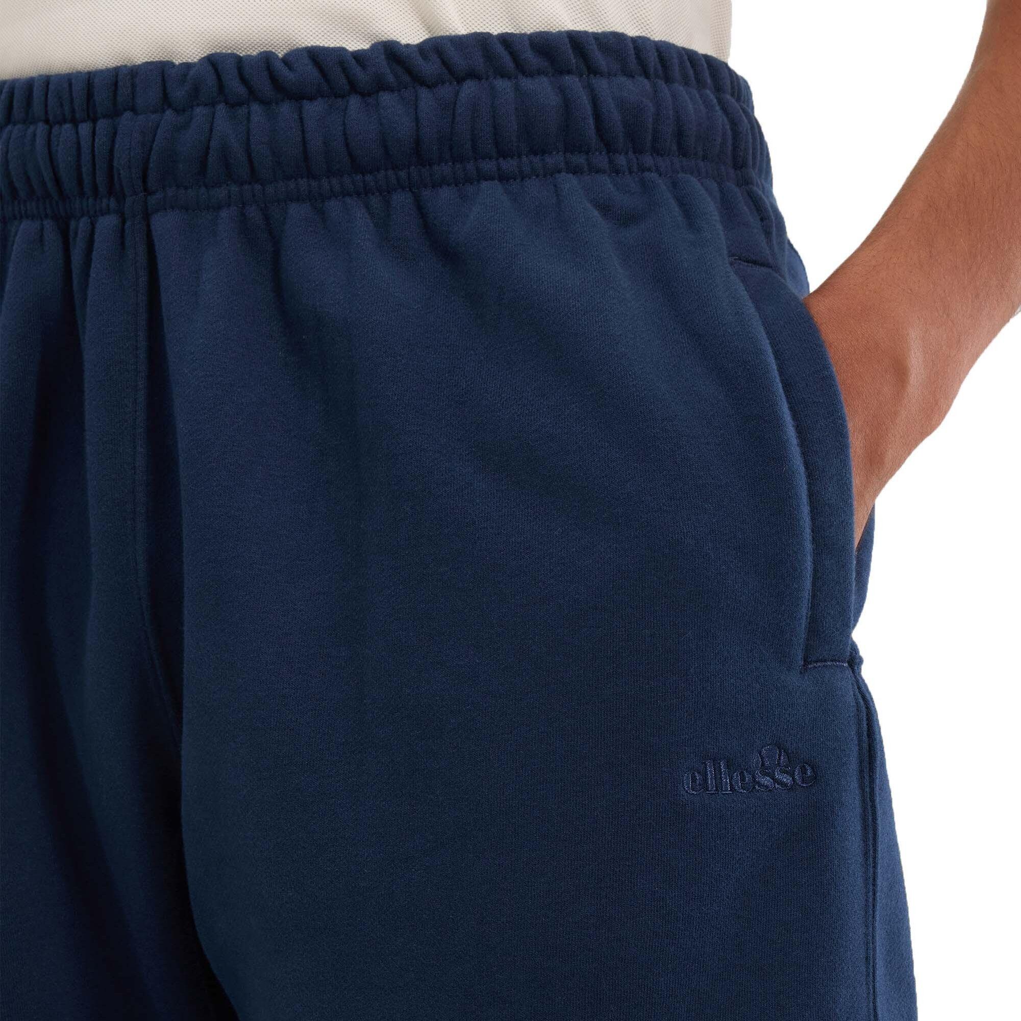 Short Hommes Confortable à porter-Zanica Short 4/5