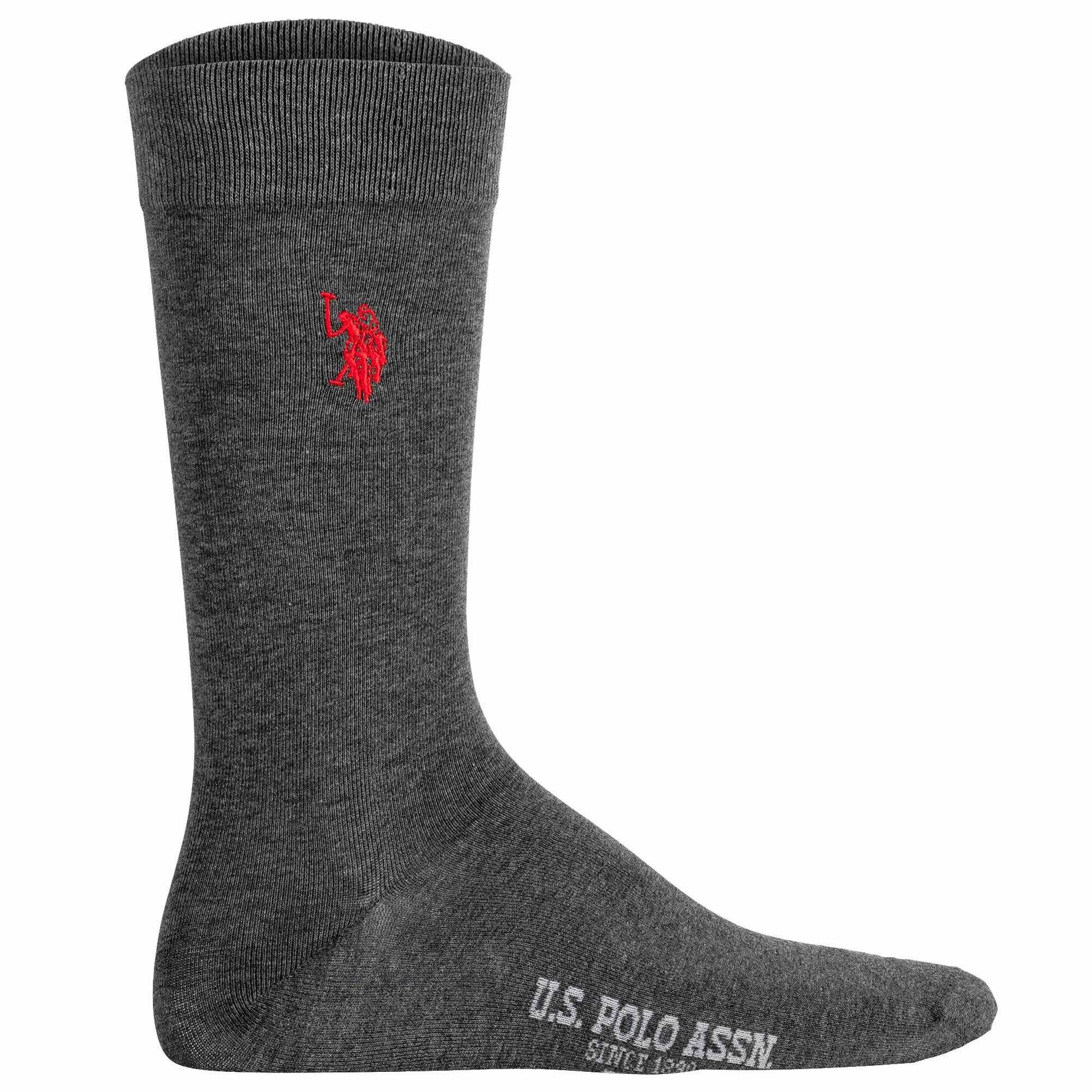 Socken Herren 6er Pack Bequem sitzend 2/5
