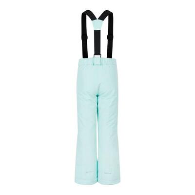 Ski snowboardbroeken kinderen. unisex - dare 2b outmove ii jr. pant - water