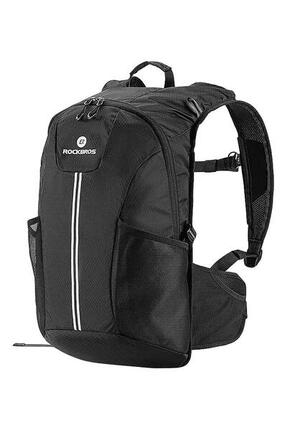 Plecak rowerowy Fullpack 10L