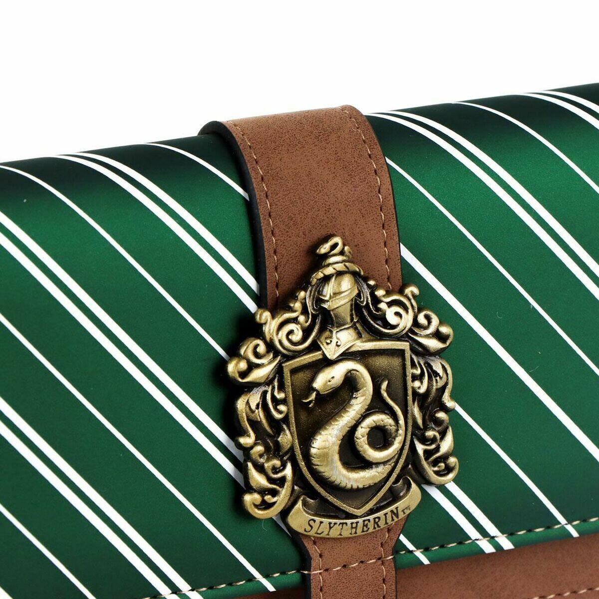 Schulrucksack SENZA MARCA Moderne 3/5