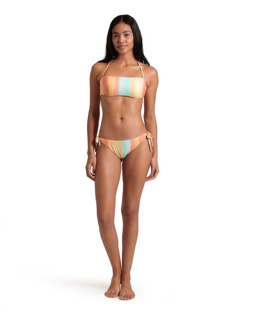Strój kąpielowy damski dwuczęściowy bikini na basen plażę Arena Bikini 3/6