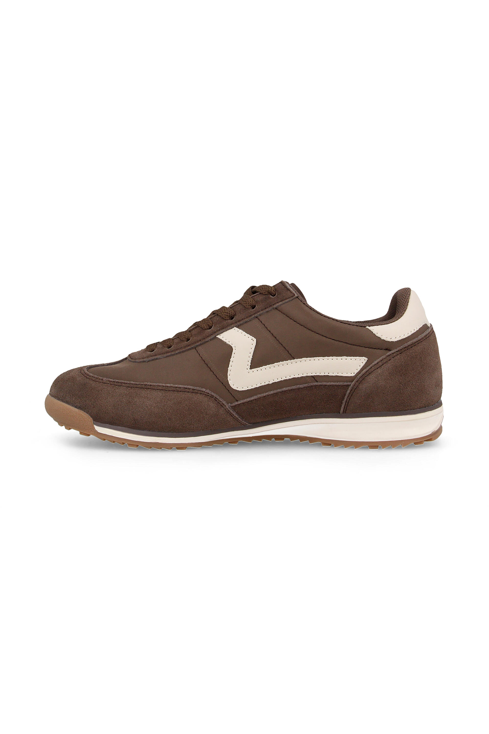 Zapatilla Paredes Gaibiel 3/4