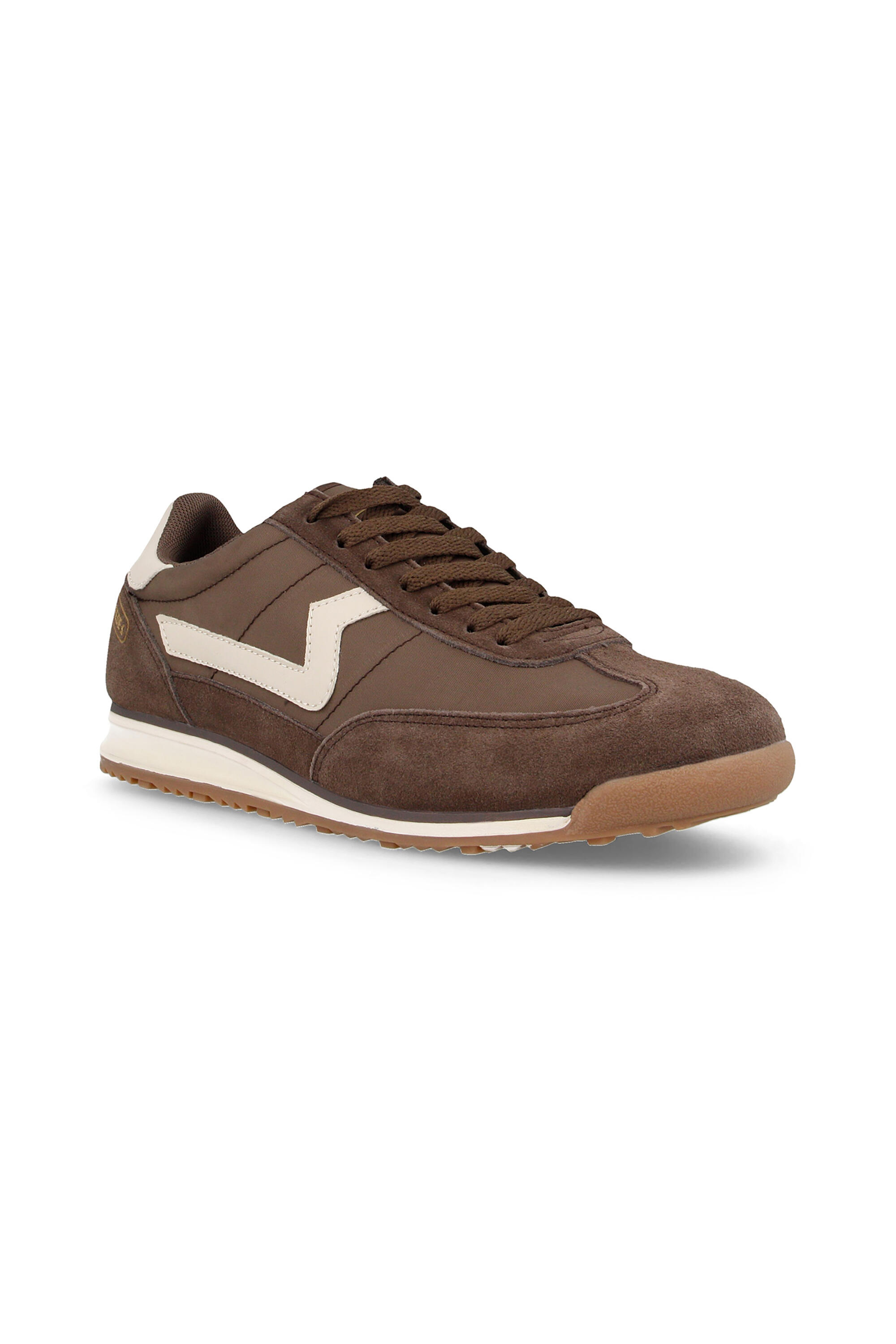 Zapatilla Paredes Gaibiel 2/4