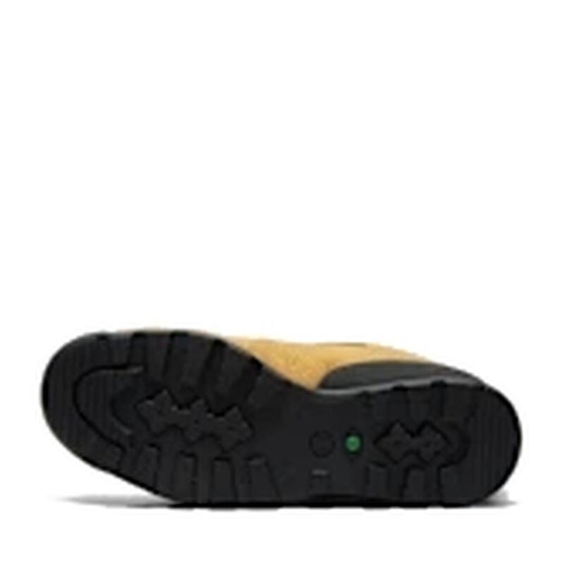 Încălțăminte universale bărbătești Timberland Euro Rock Mid Hiker