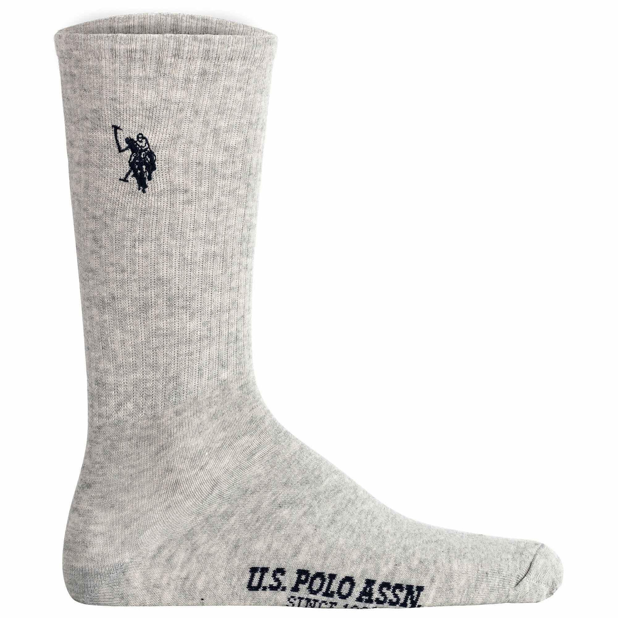 Socken Herren 6er Pack Bequem sitzend 2/7