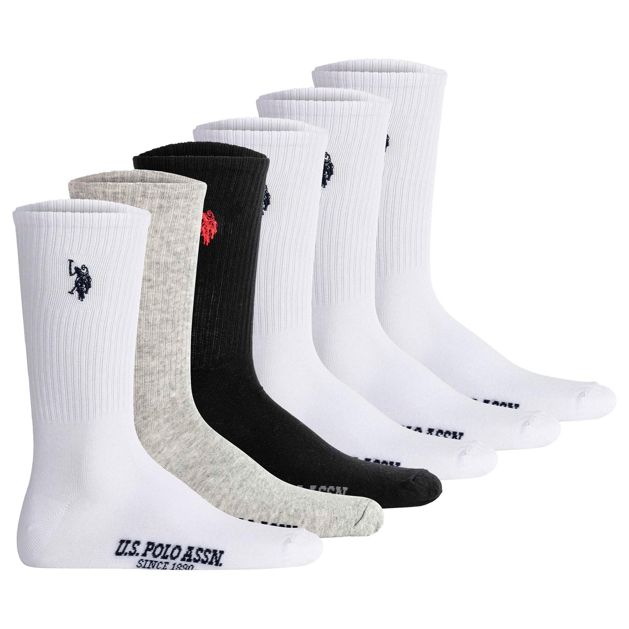 U.S. POLO ASSN. picture