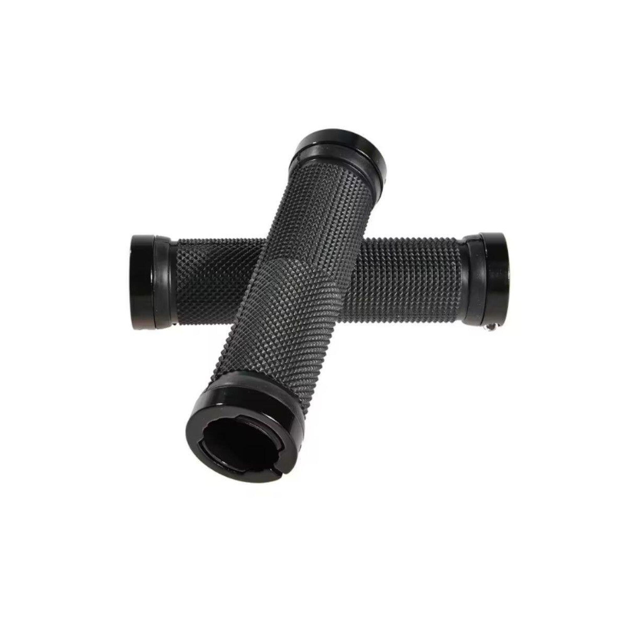 ROCKBROS Gripy na kola Non-Slip