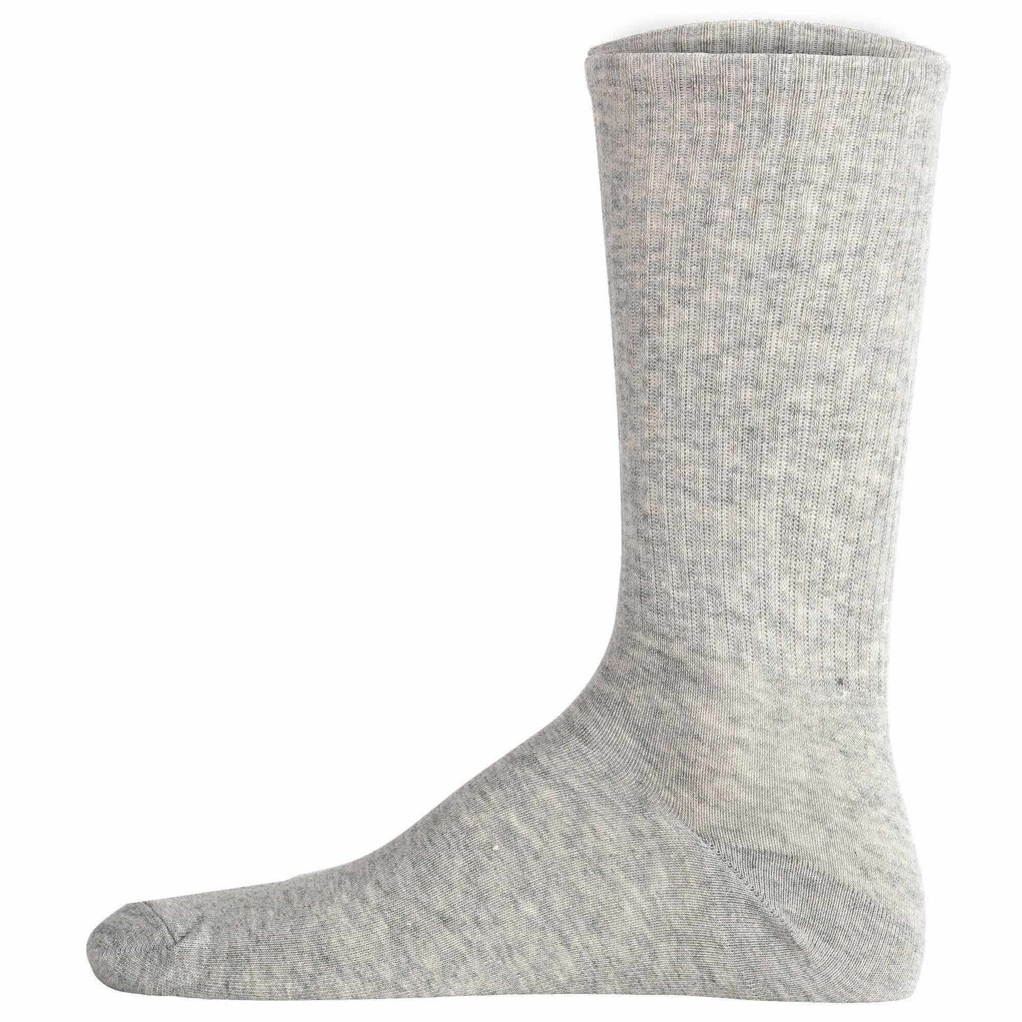 Socken Herren 6er Pack Bequem sitzend 7/7