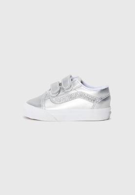 Vans Old Skool V per bambini VN000CTG7VF
