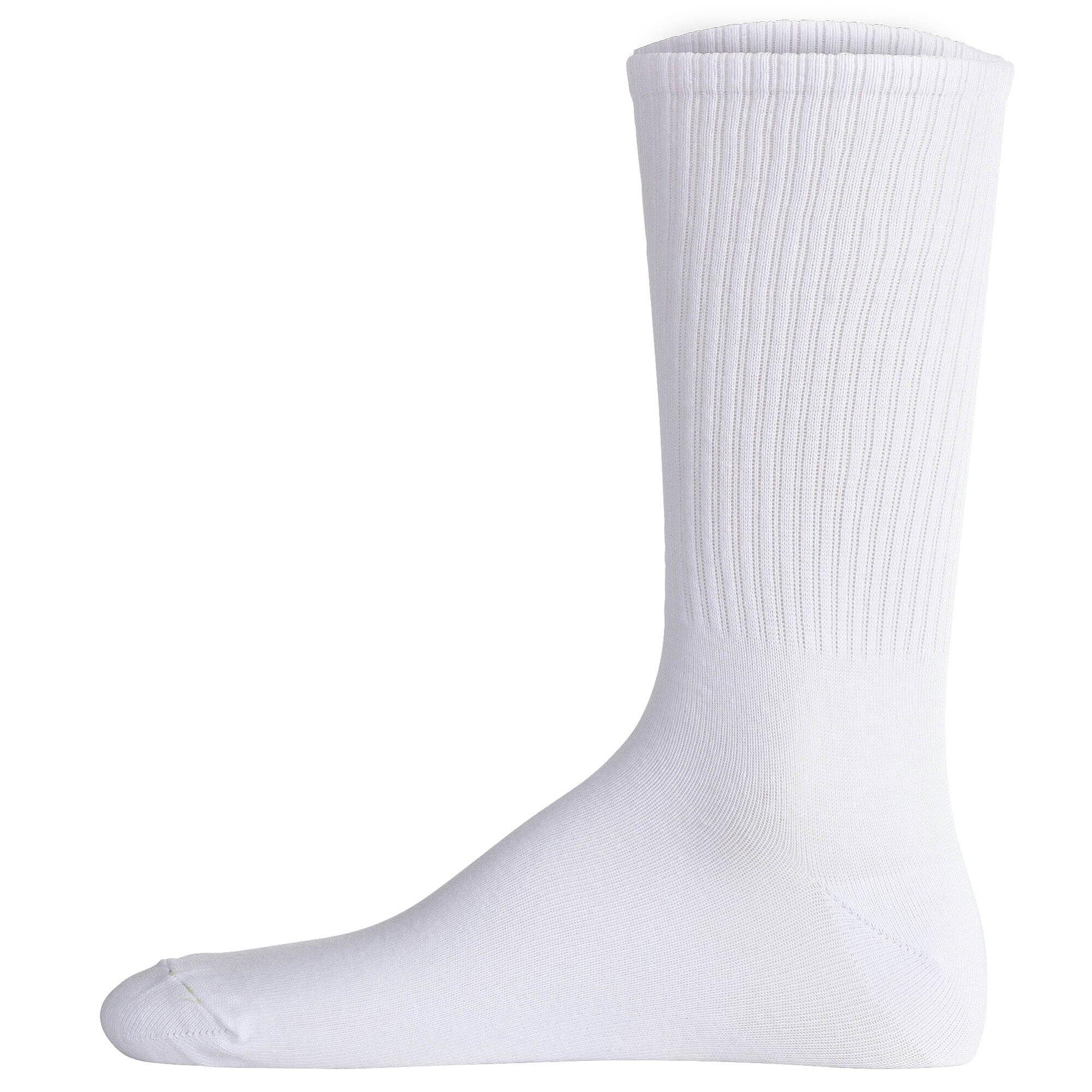 Socken Herren 6er Pack Bequem sitzend 3/3