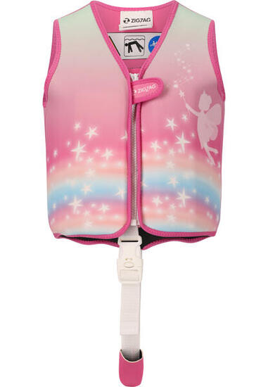 Gilet de sauvetage Lamai