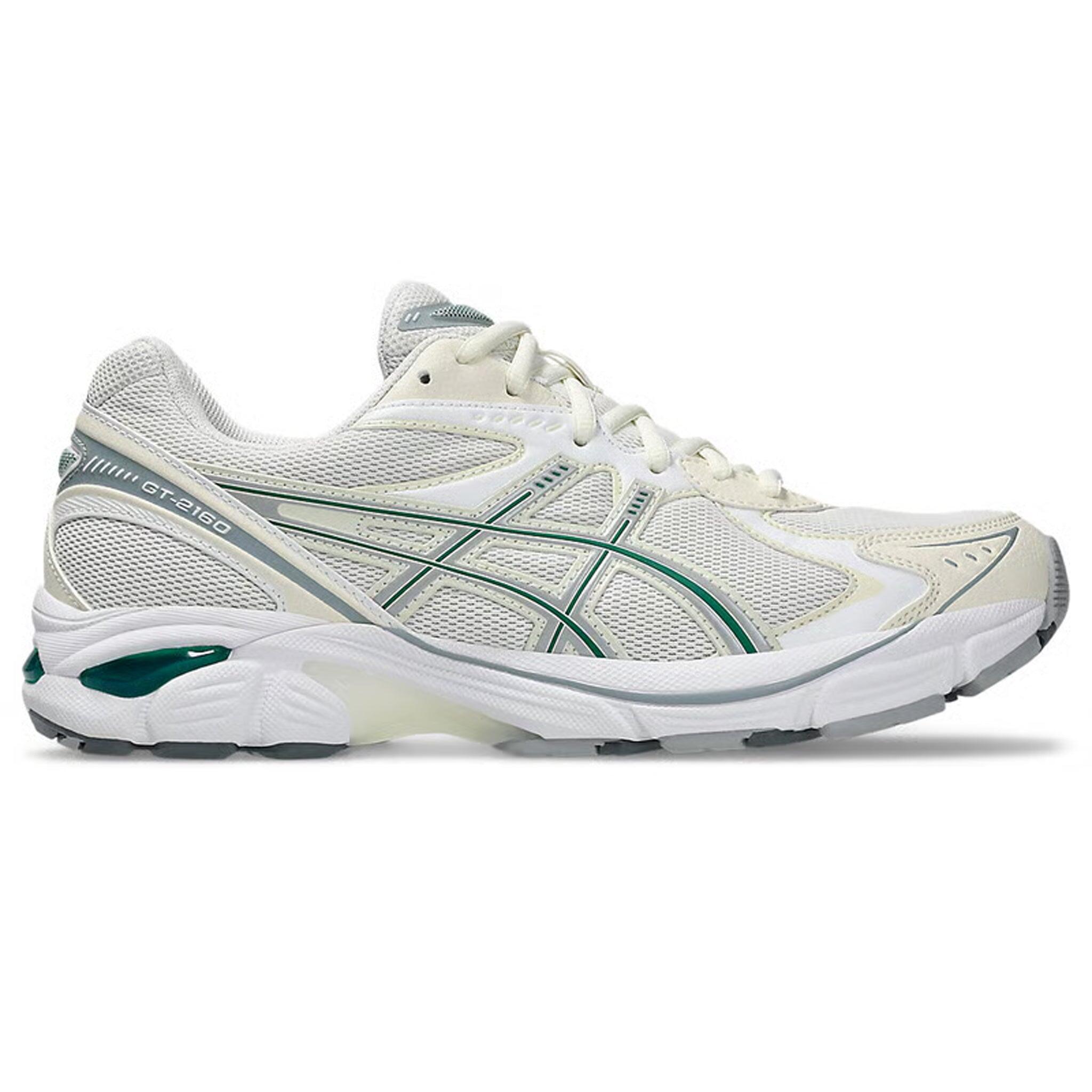 ASICS picture
