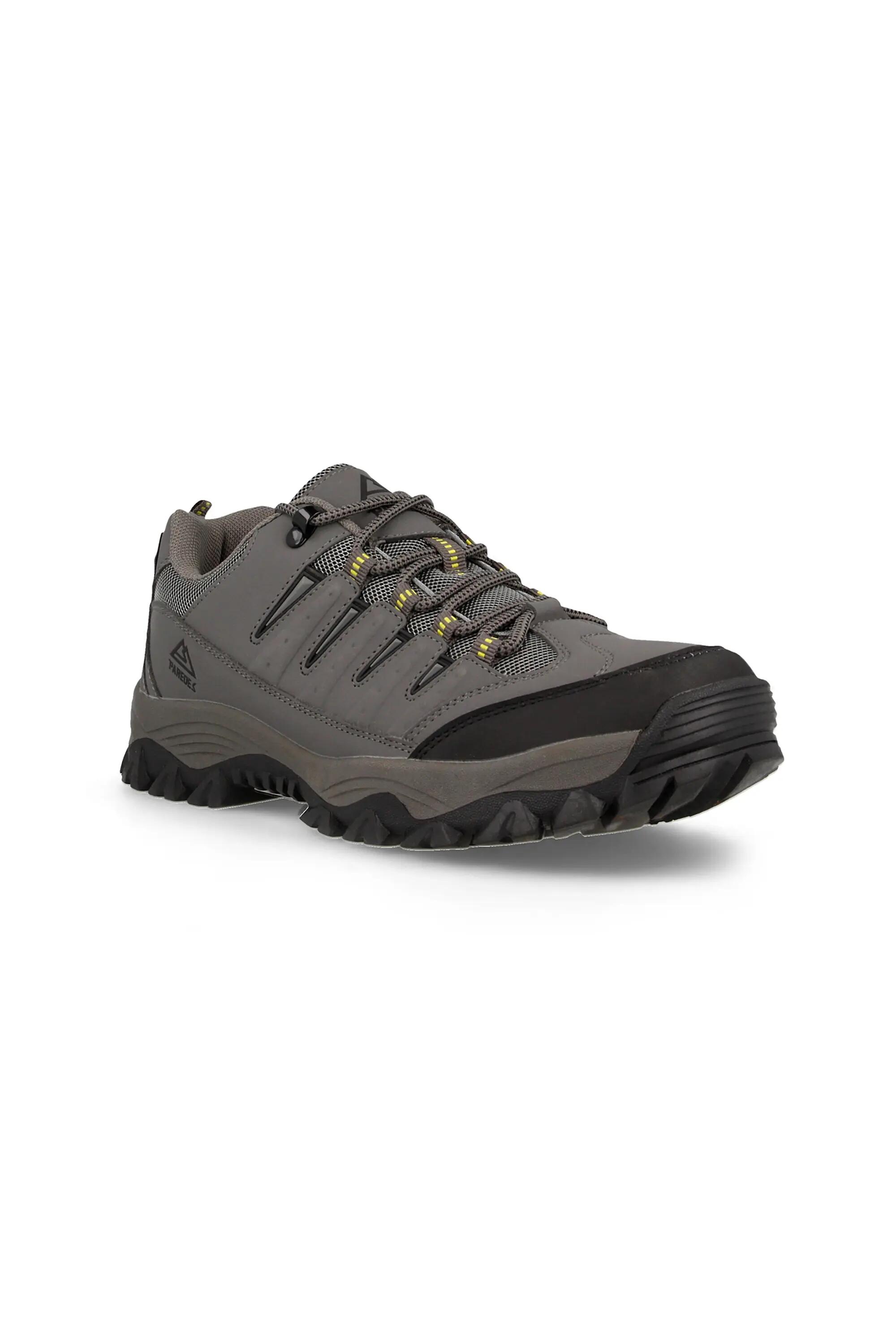 Zapatilla Paredes Sollana 2/4