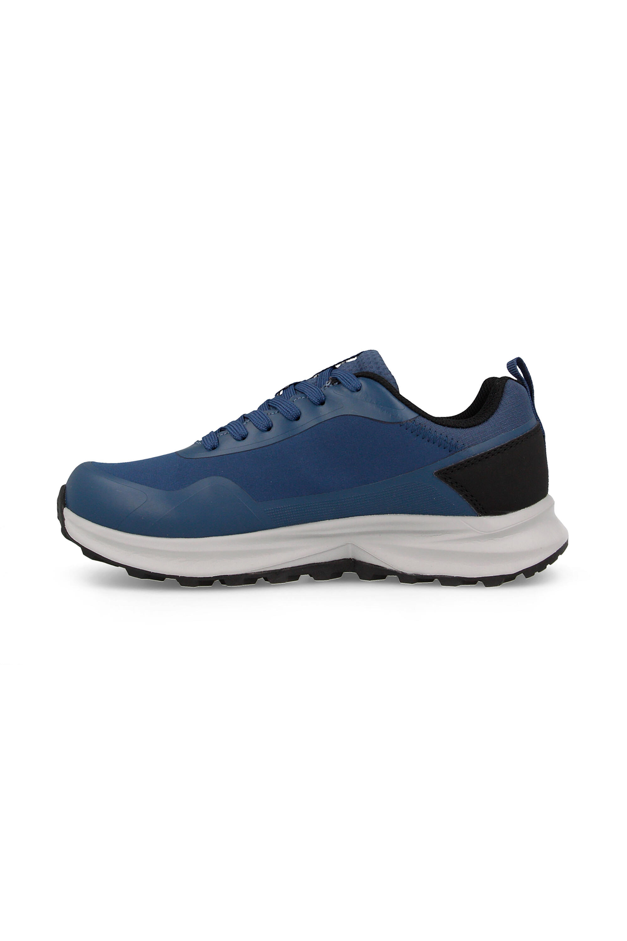 Zapatillas Paredes Loriguilla 3/4