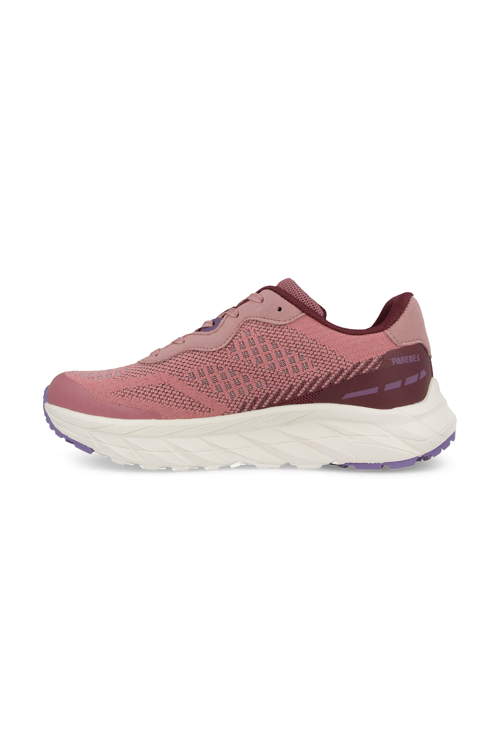 Scarpe Refresh modello 190-17295904 per donne 3/5