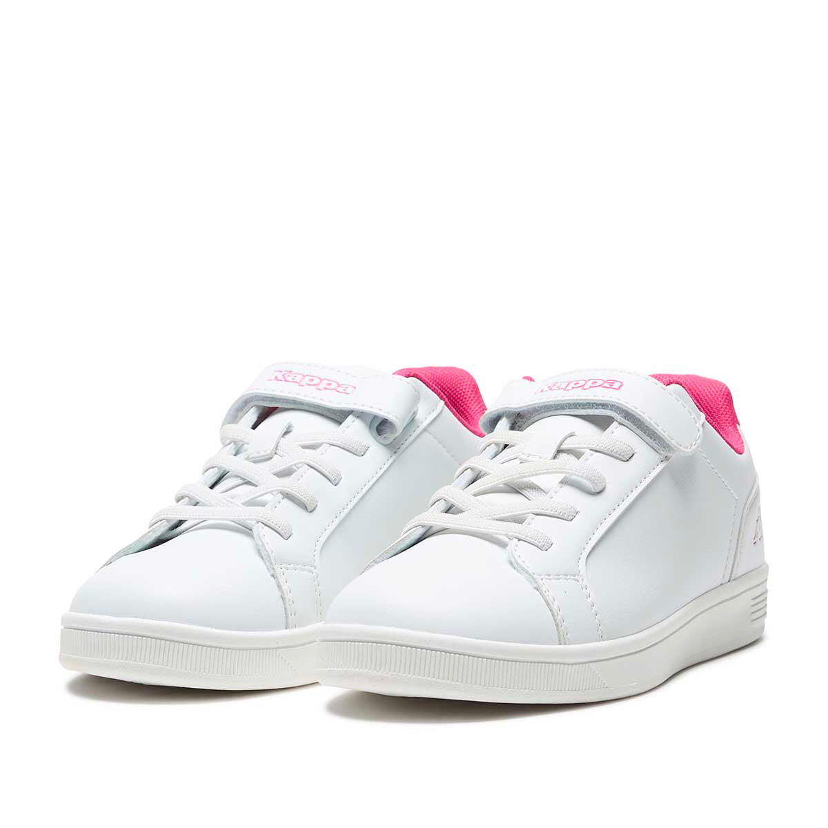 Wandelschoenen voor kinderen Kappa Mave Ev 2/6