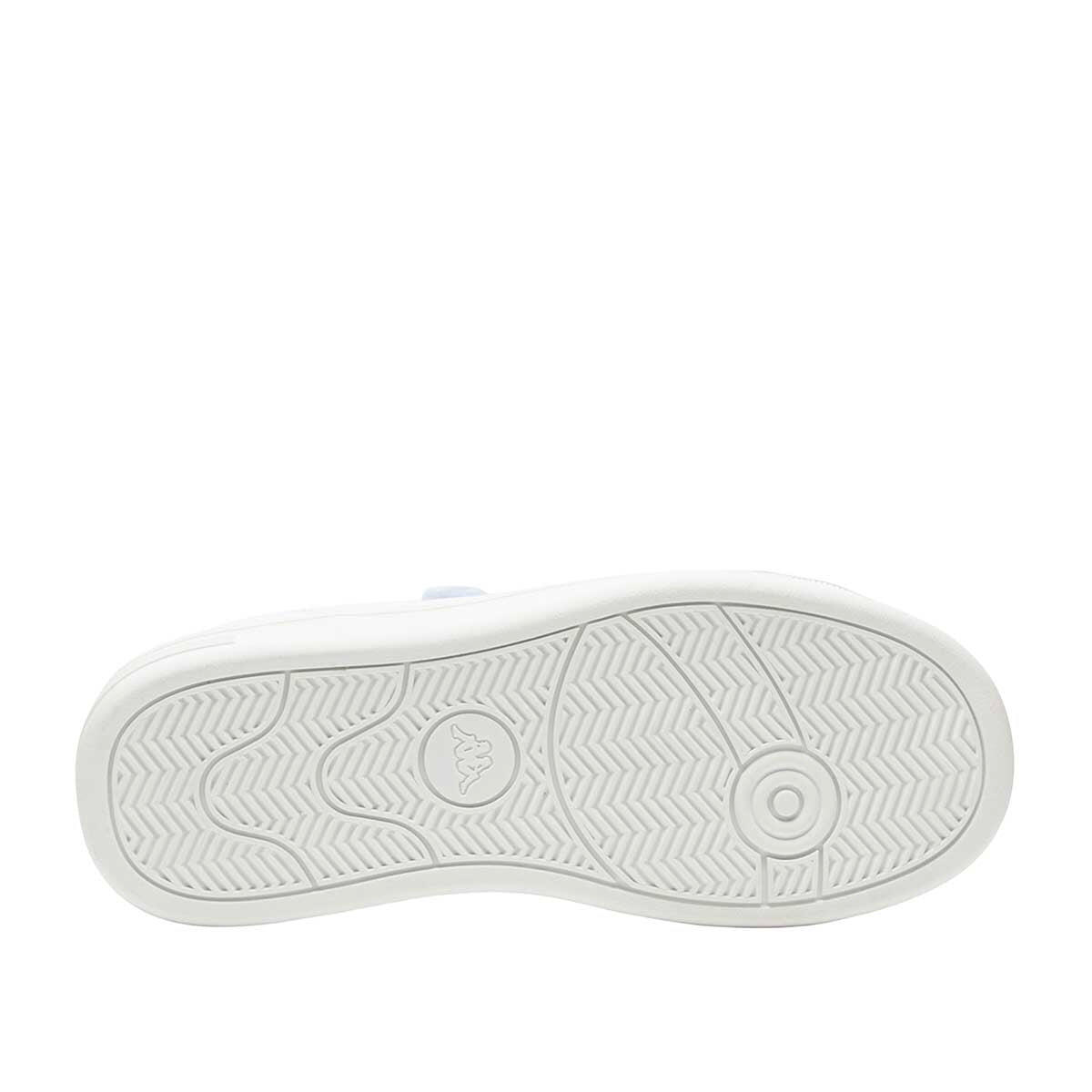 Wandelschoenen voor kinderen Kappa Mave Ev 6/6