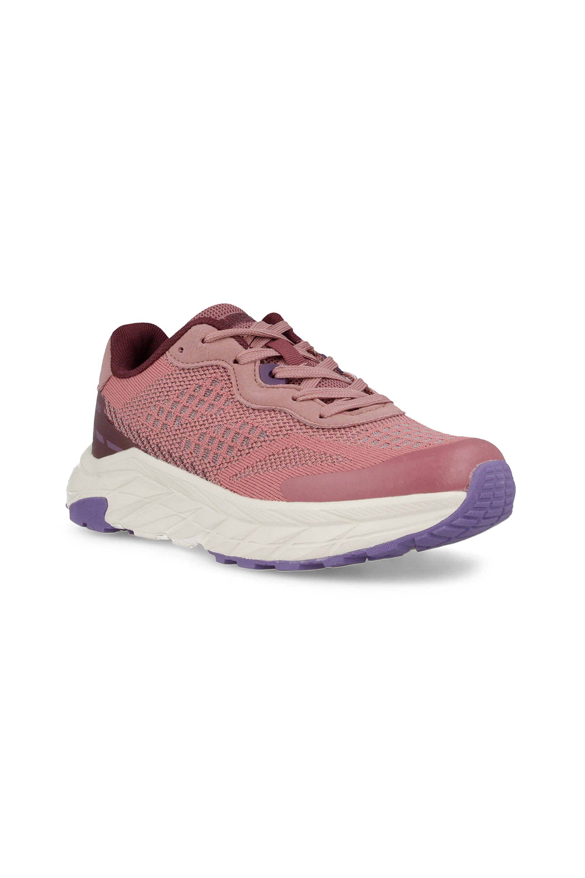 Scarpe Refresh modello 190-17295904 per donne 2/5