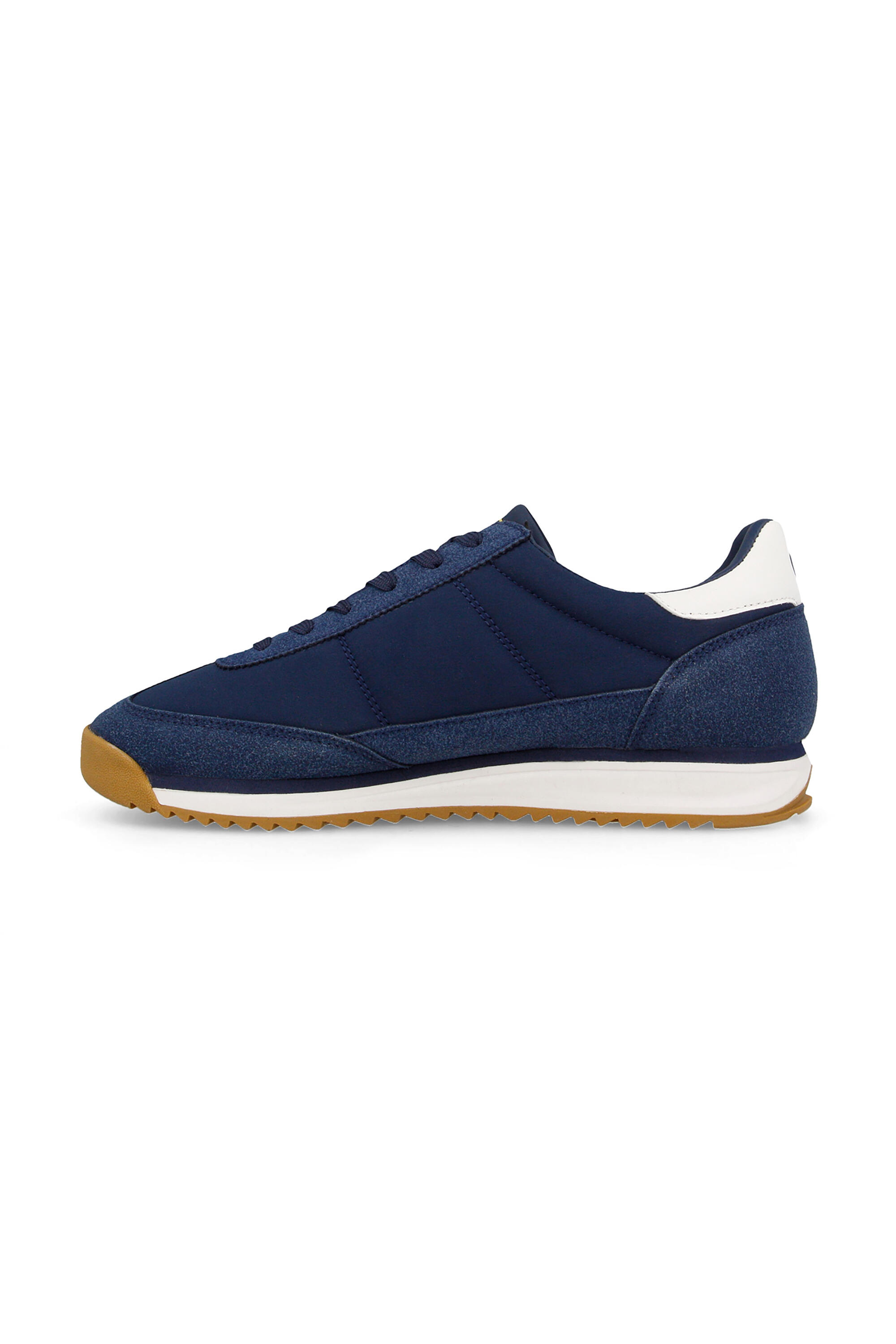 Zapatilla Paredes Gaibiel 3/4