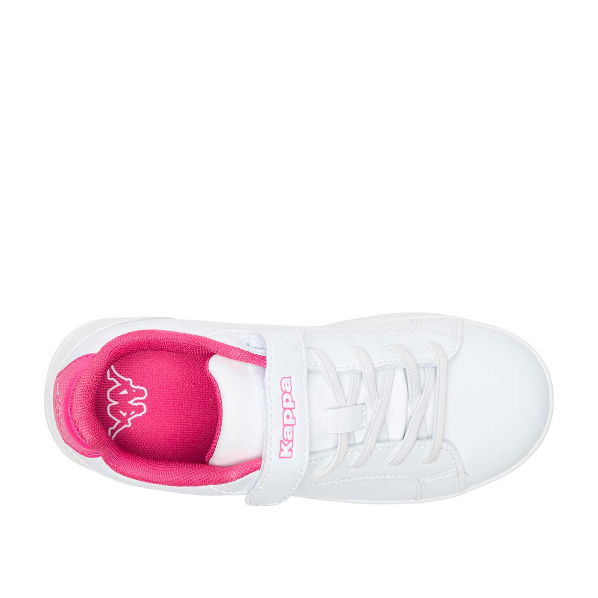 Wandelschoenen voor kinderen Kappa Mave Ev 5/6