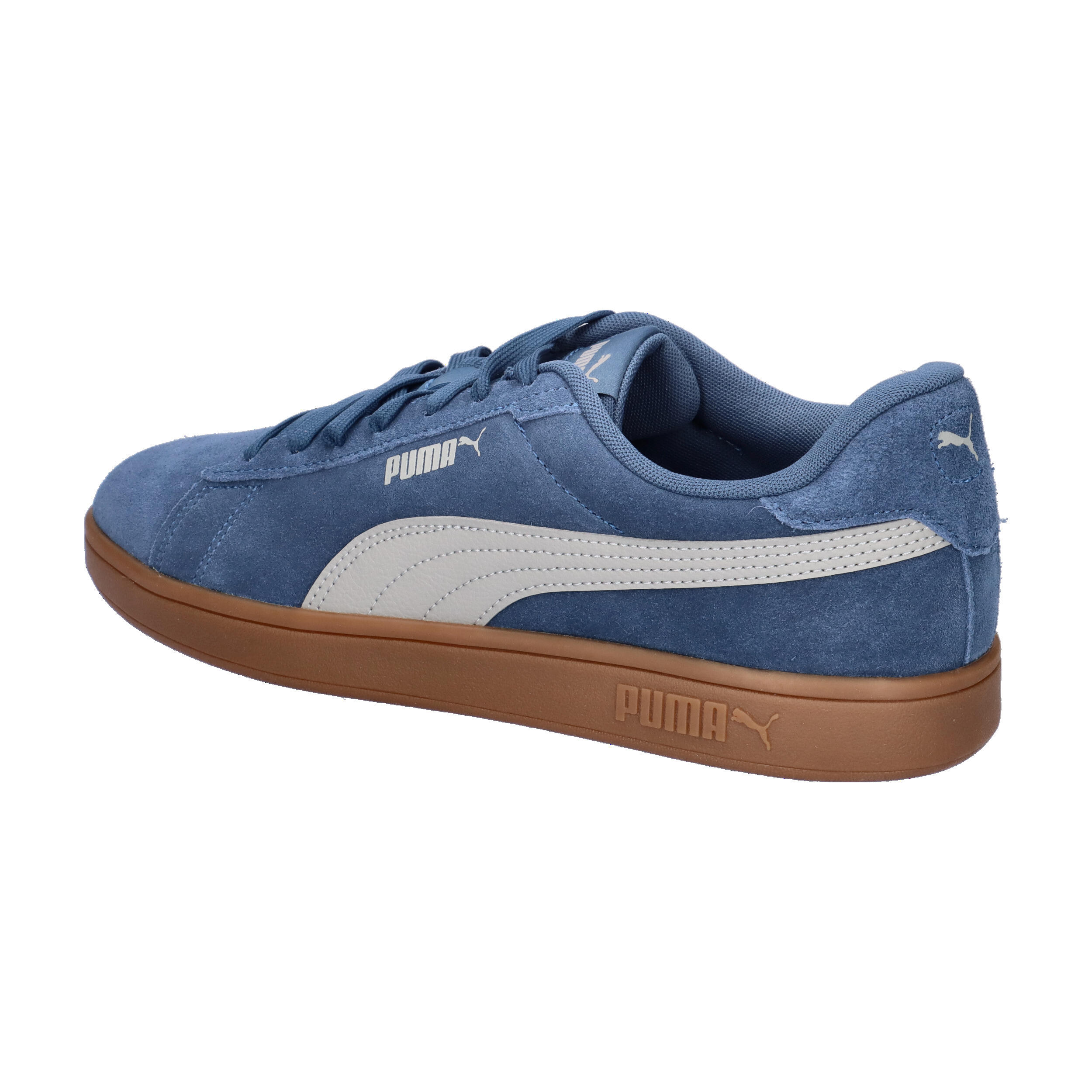 Baskets Puma modèle 390984-28 pour homme 3/7