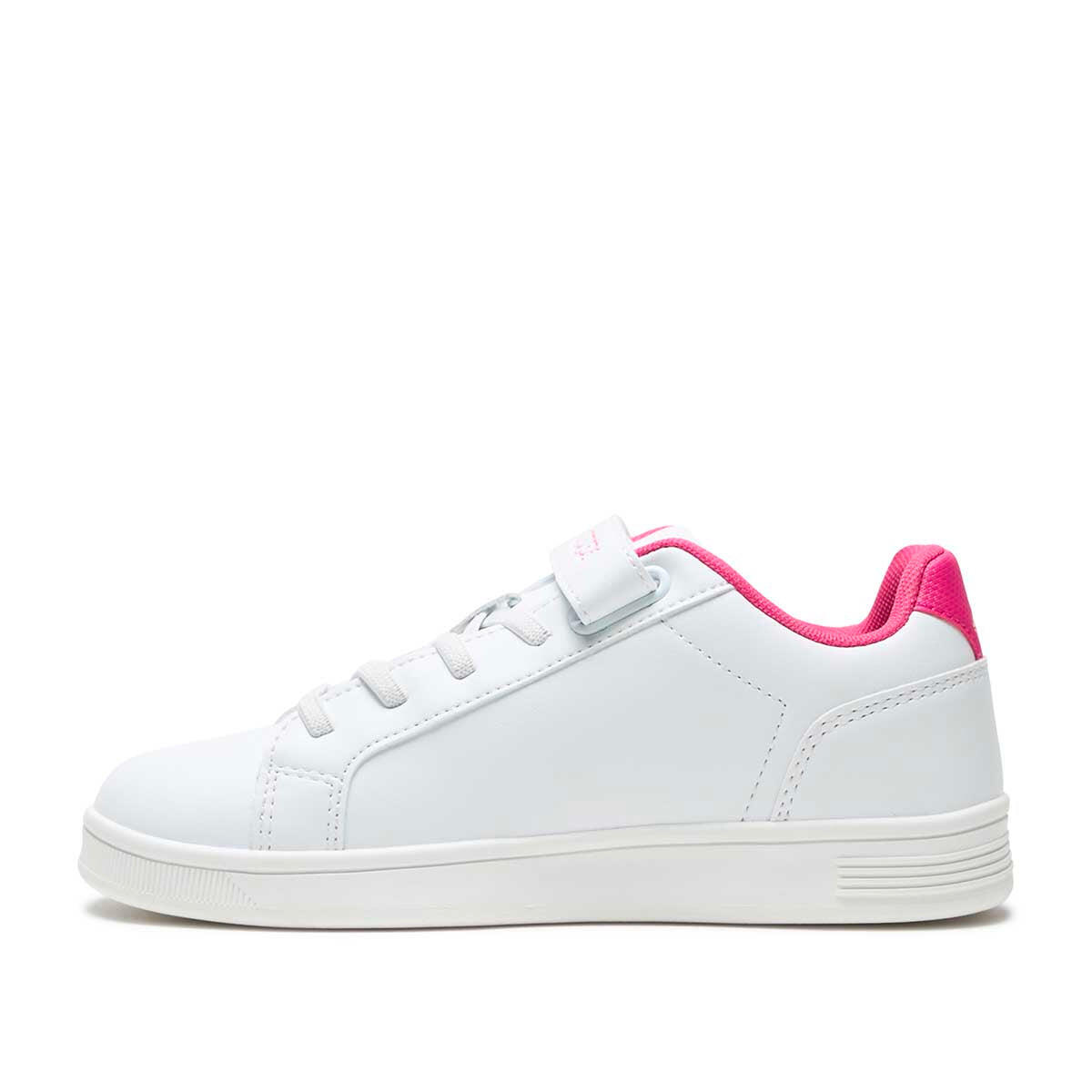 Wandelschoenen voor kinderen Kappa Mave Ev 4/6
